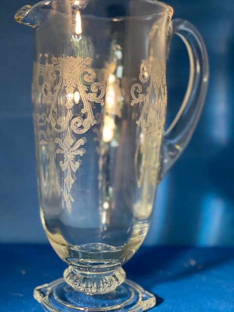 Etched pitcher 2.jpg