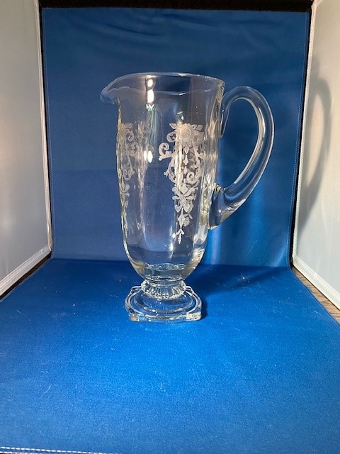 Etched pitcher.jpg