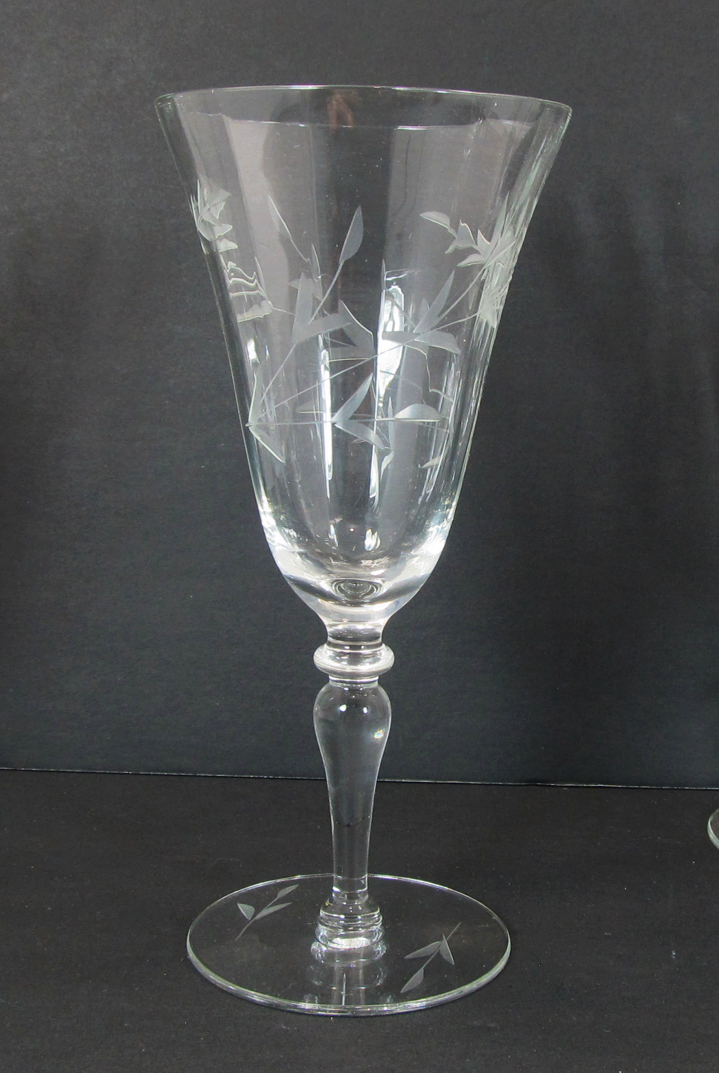 EtchedStemware2d.JPG
