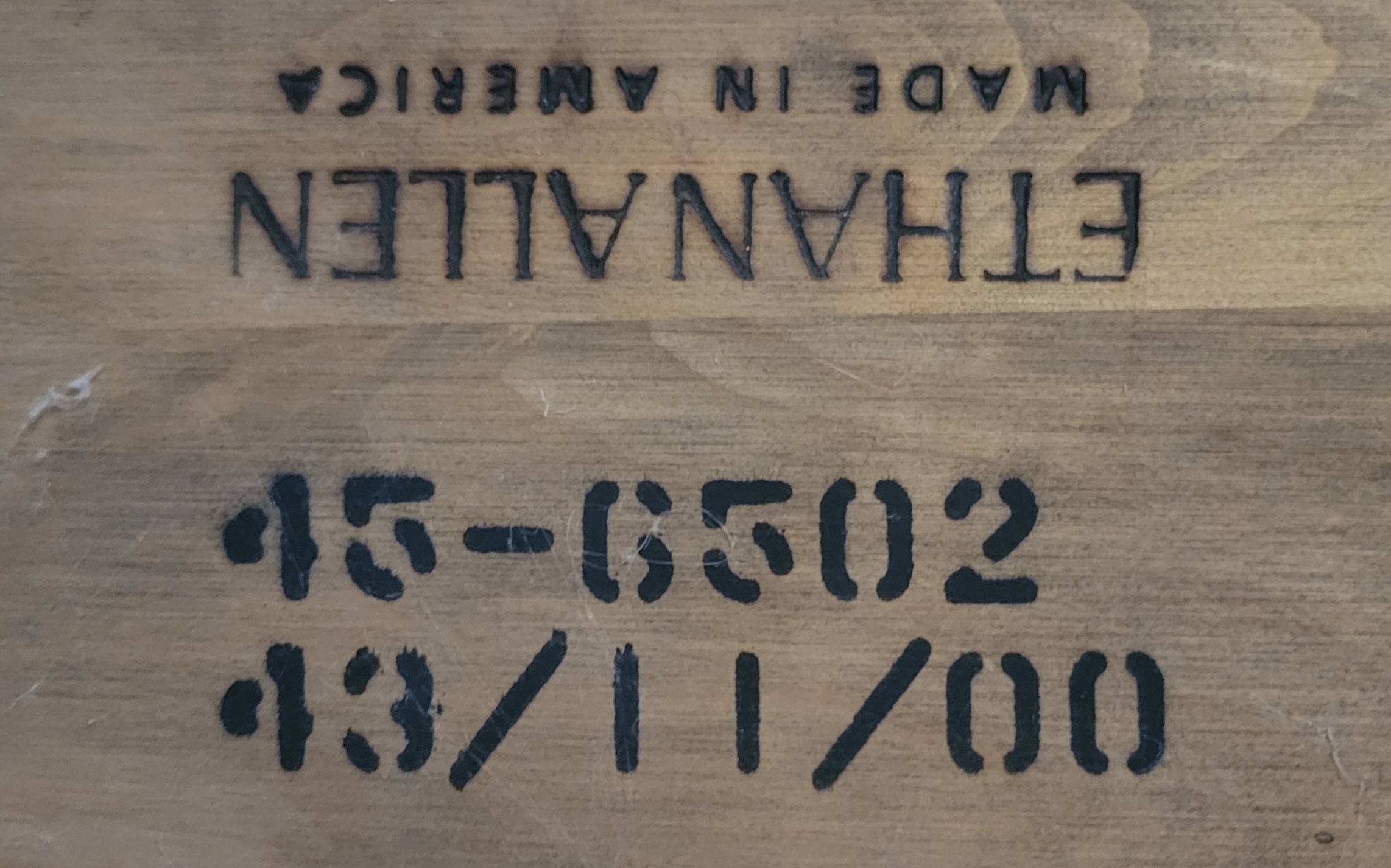 ethan allen bot 2.jpg