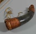 Ethiopian powder horn.jpg
