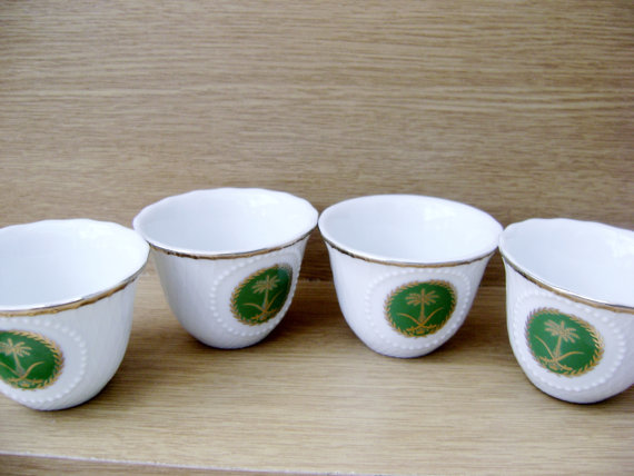 Etsy japanes tea set.jpg