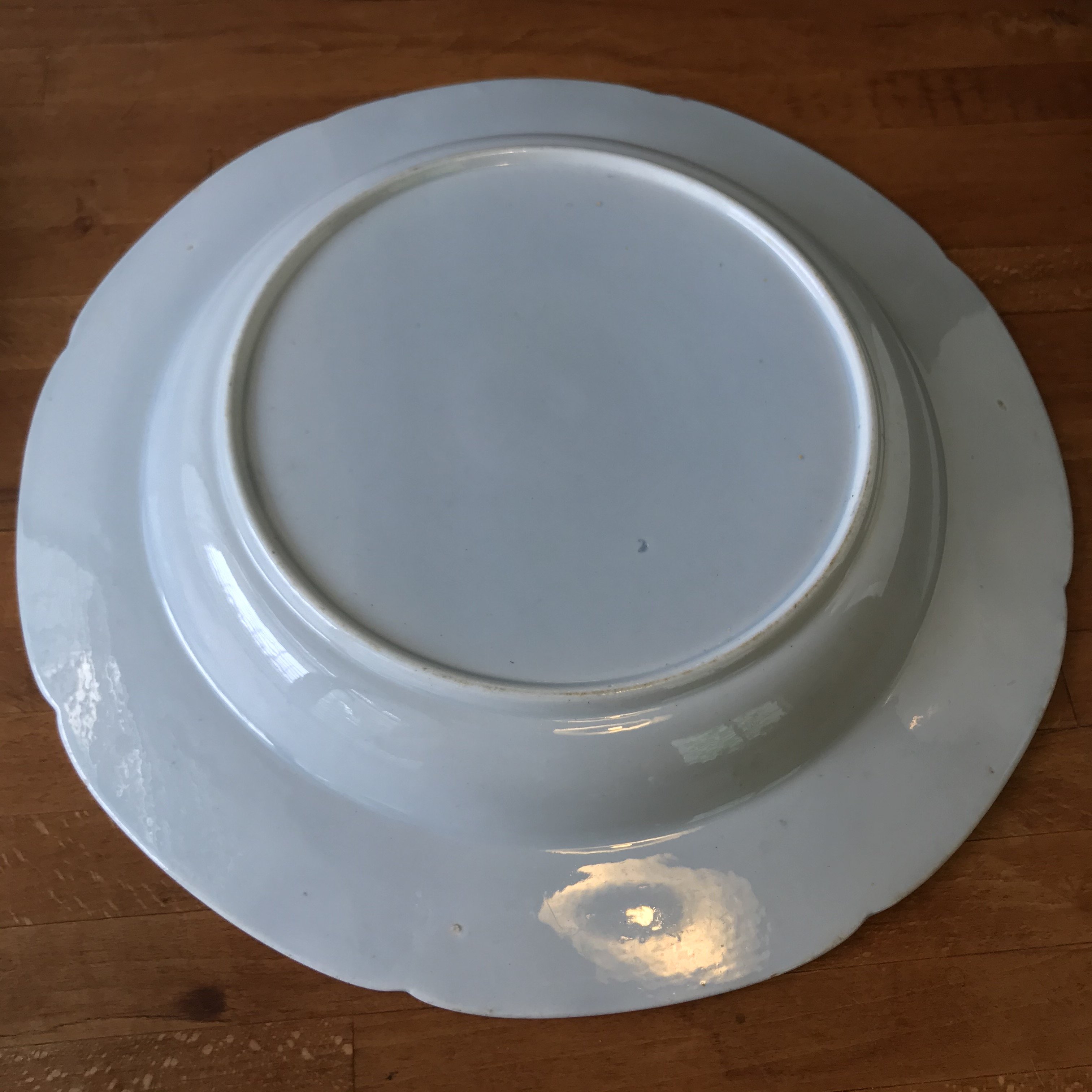 euro plate 2-back.JPG