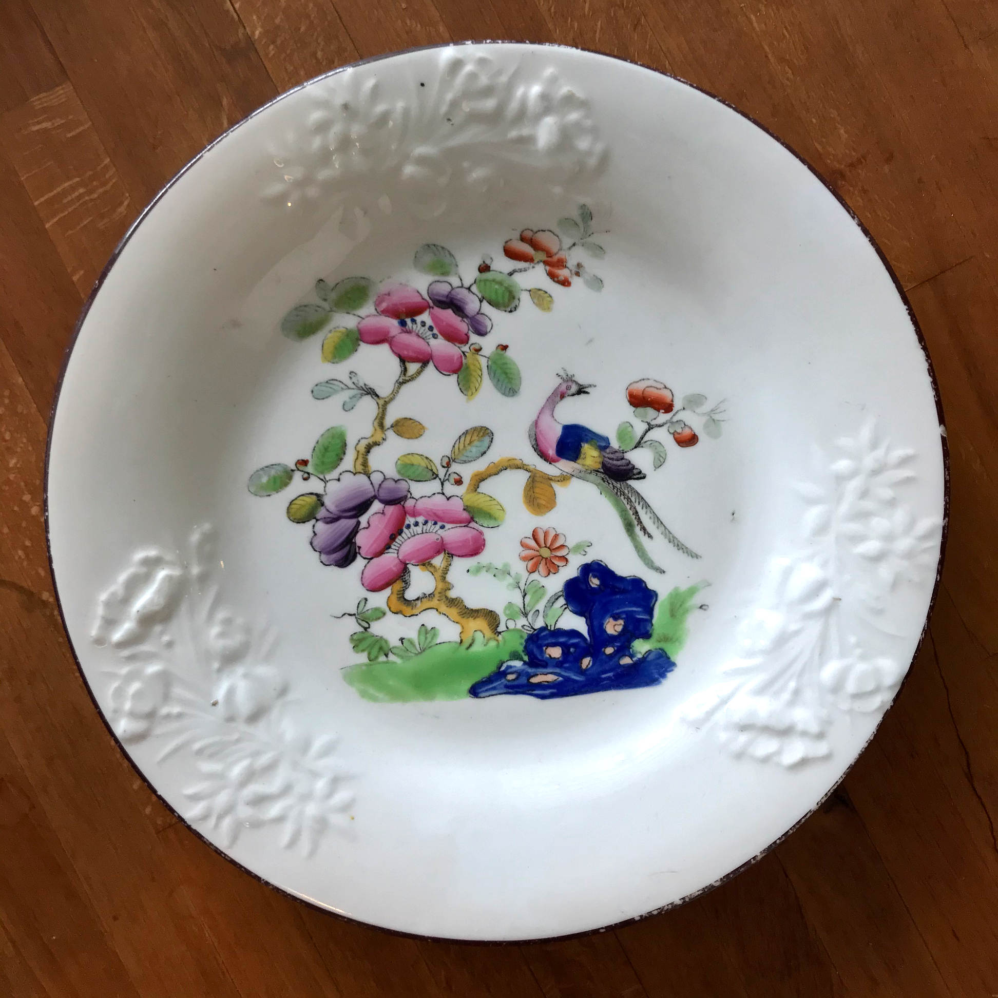 euro plate 3 with incised flowers-small.jpg