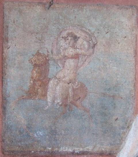 Europa on bull Pompeii.jpg