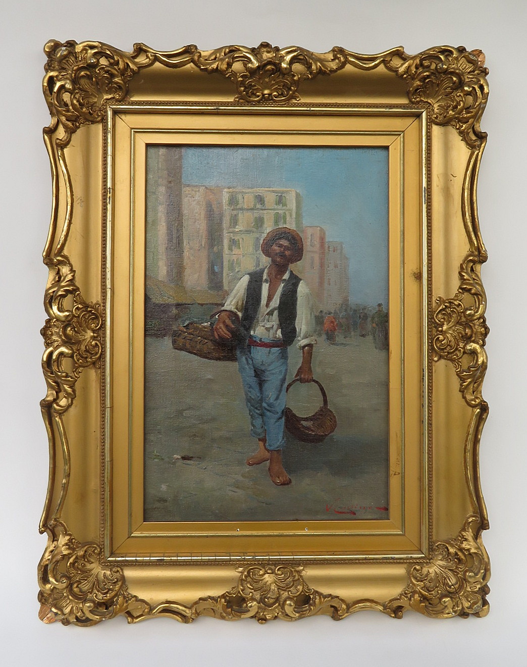 europepainting1.JPG