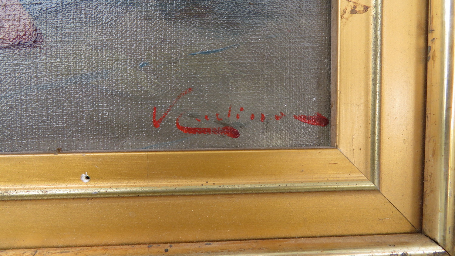 europepainting2.JPG