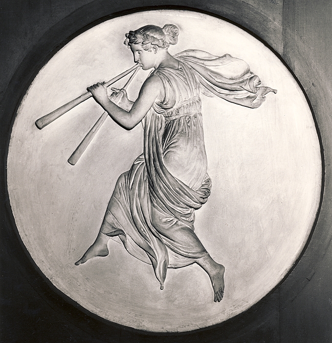 Euterpe Thorvaldsen.jpg