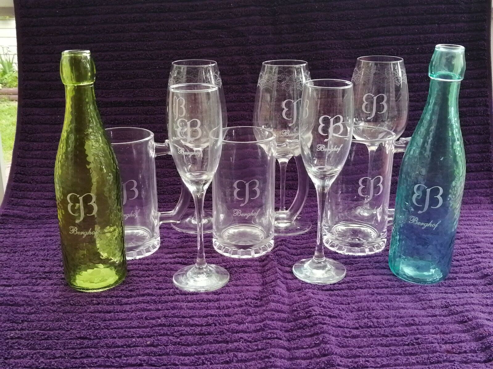 EvaBraun-fake-glassware.jpg