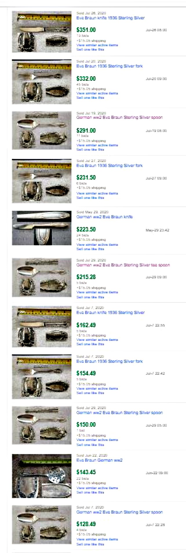 EvaBraun-fake-silverware-solds.JPG