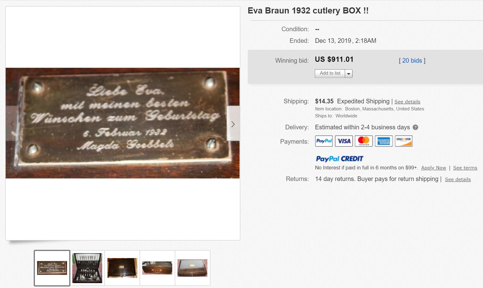 EvaBraun-fakecutleryboxsale-1a.JPG