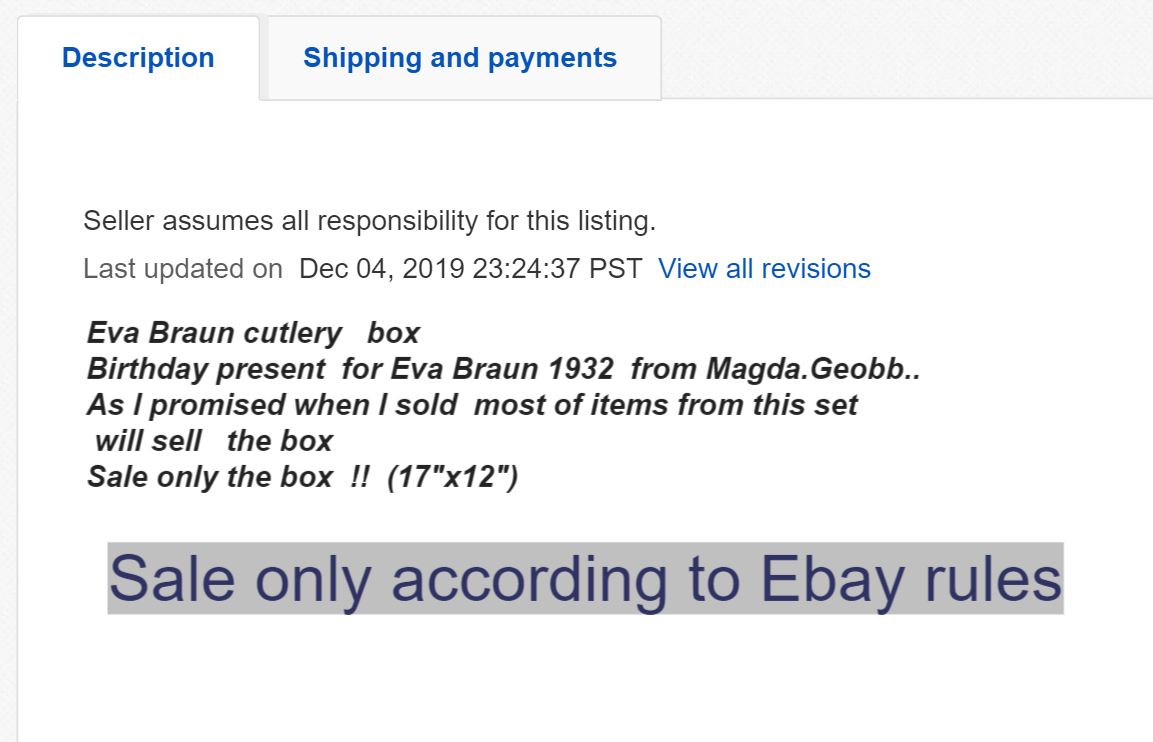EvaBraun-fakecutleryboxsale-2a.JPG