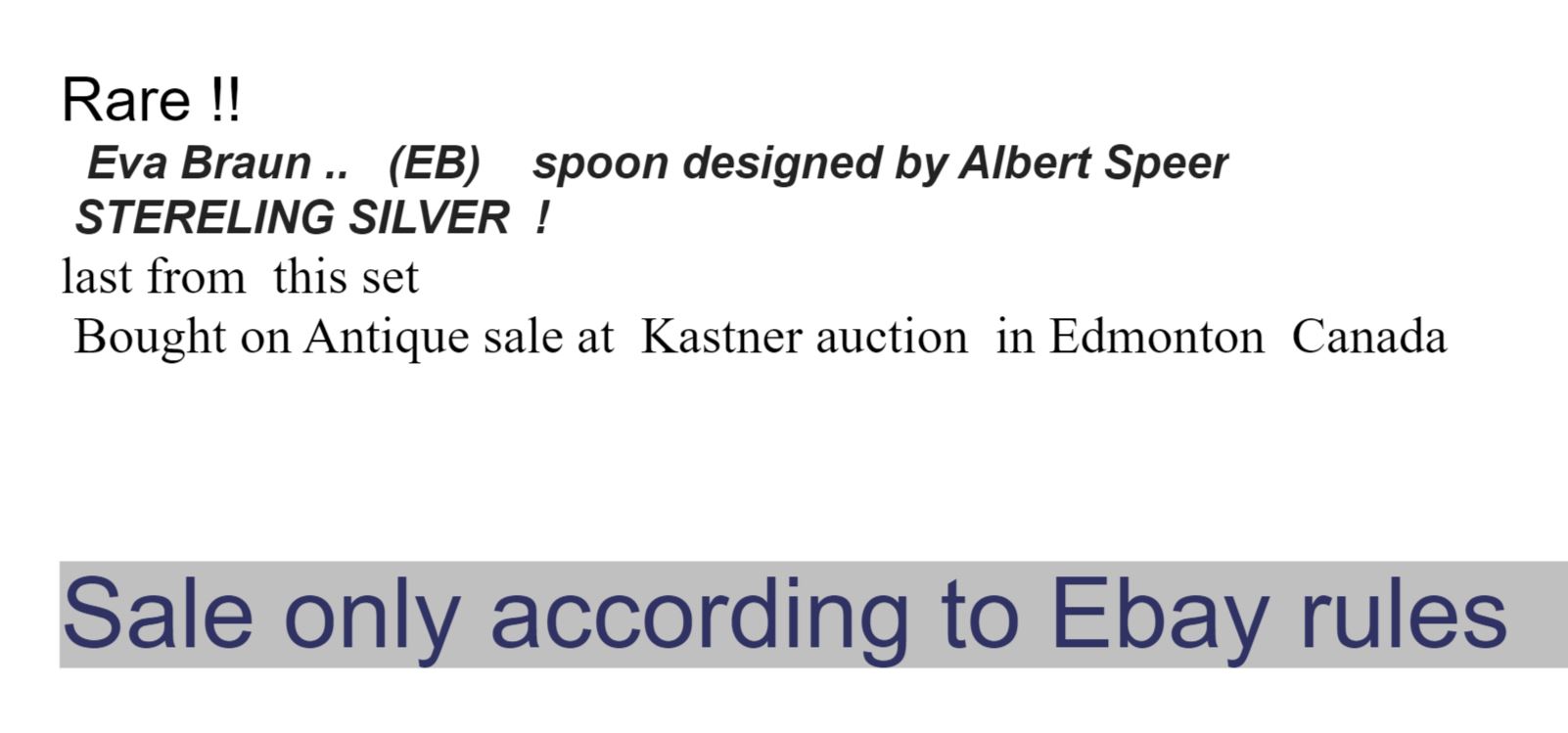 EvaBraun-fakespoonsale-london1822-2a.JPG
