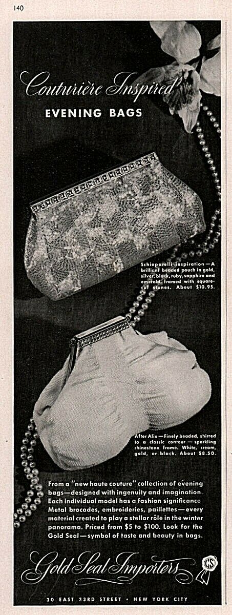 evening-bag-1935-gold-seal-importers.jpg