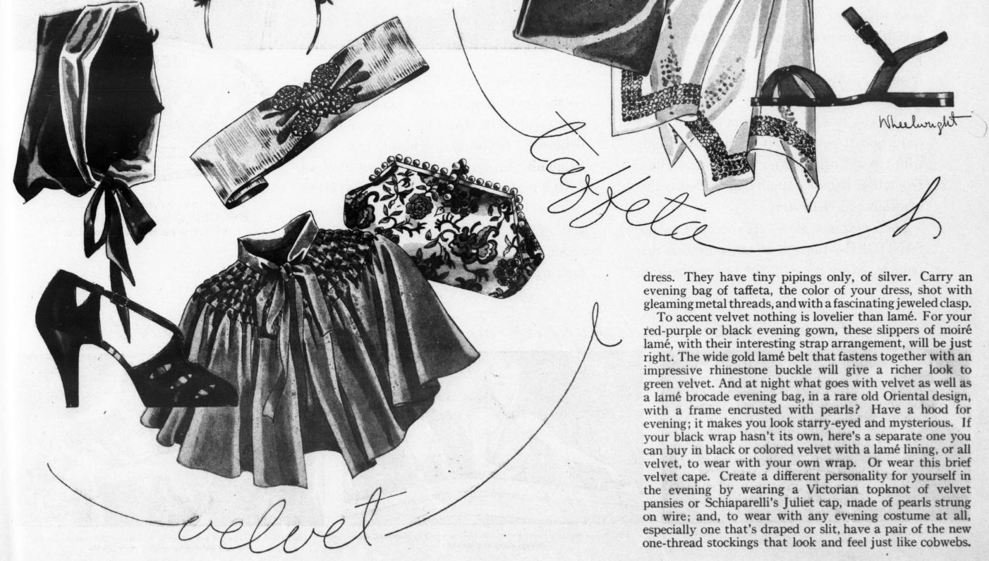 evening-bag-1935-ladies-home-journal.JPG