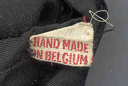 EveningBagBelgiumBlackBeadLabel.jpg