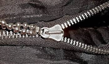 EveningBagBelgiumBlackBeadZipper.jpg