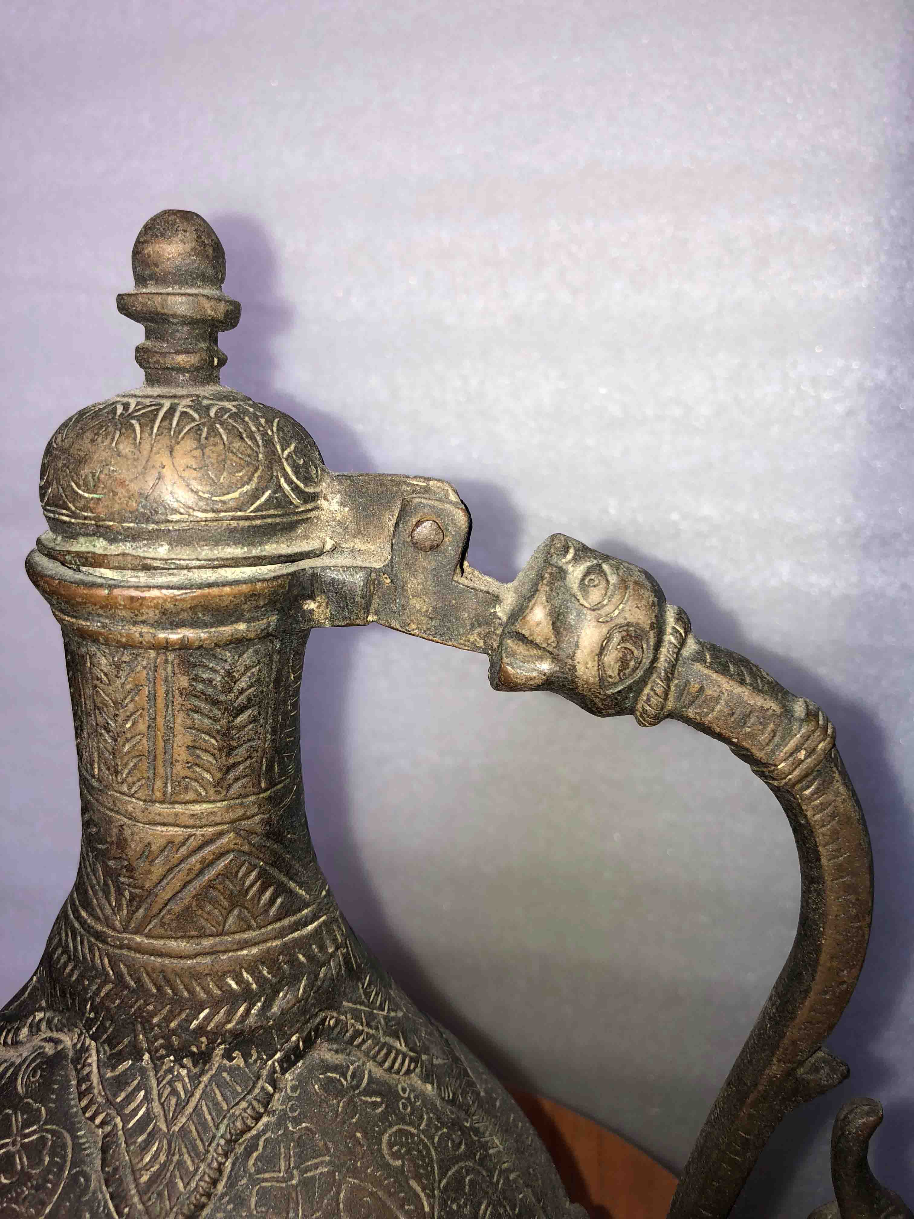Ewer top.JPG