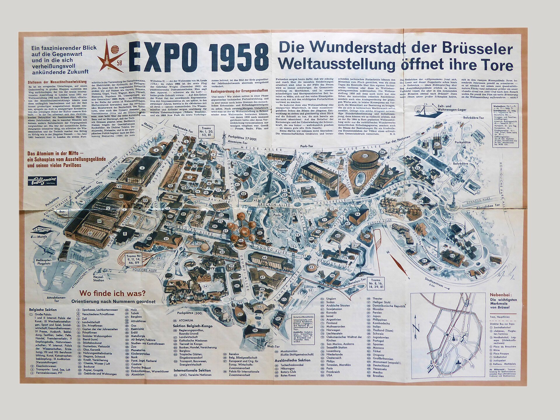Expo_1958_Orientierungs-Plan.jpg