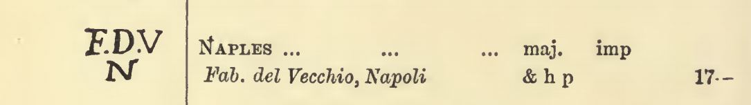 F.D.V. N pottery mark.JPG