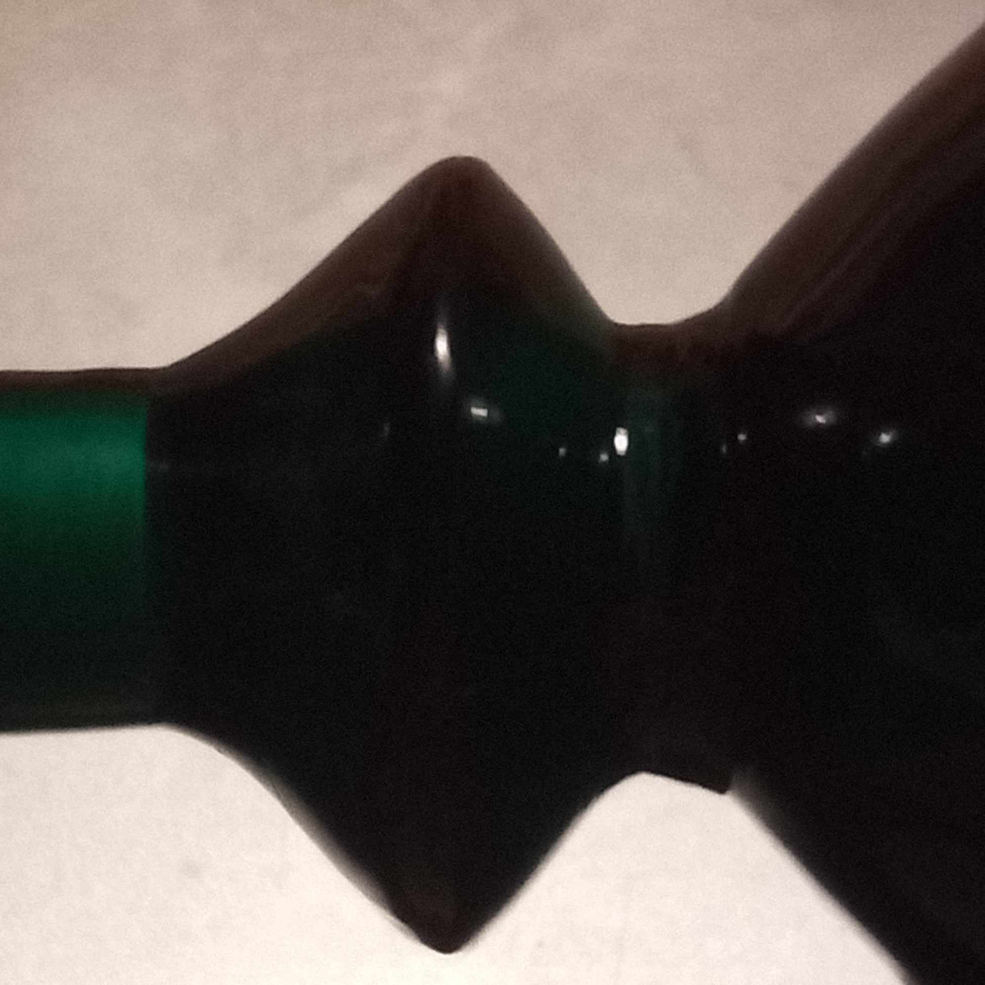 F012 Green water or wine goblets CCC.jpg