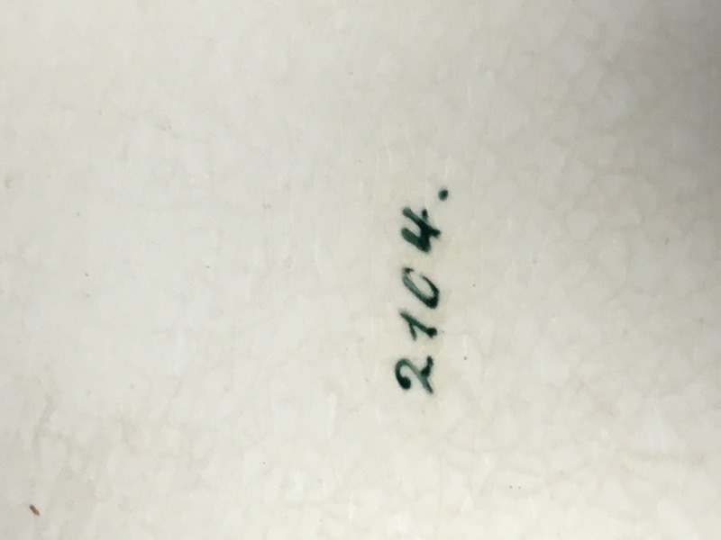 F4AA12BF-CC2C-4DA2-8E40-8E7D8AF0FEC3.jpeg