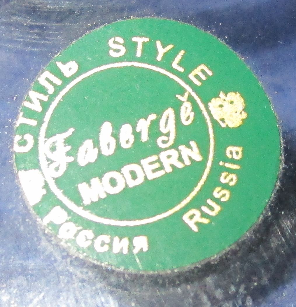 faberge1.jpg