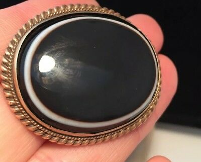 Fabulous-Vintage-Victorian-Rare-Bulls-Eye-Agate-Brooch.jpg