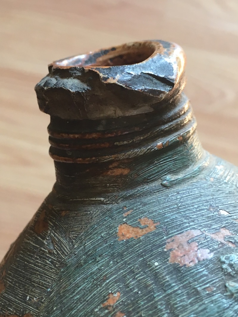 FACDBDBD-4646-454D-A011-A1EDDEC1AA67.jpeg