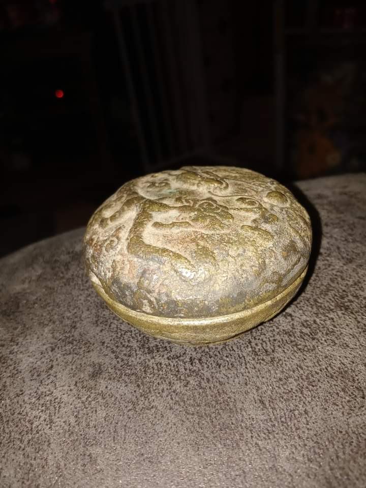 facebook_1621221165470_6799894419217345378.jpg