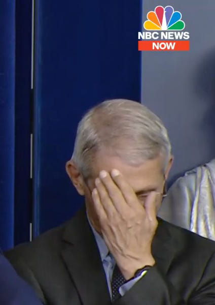 facepalm Fauci.jpg