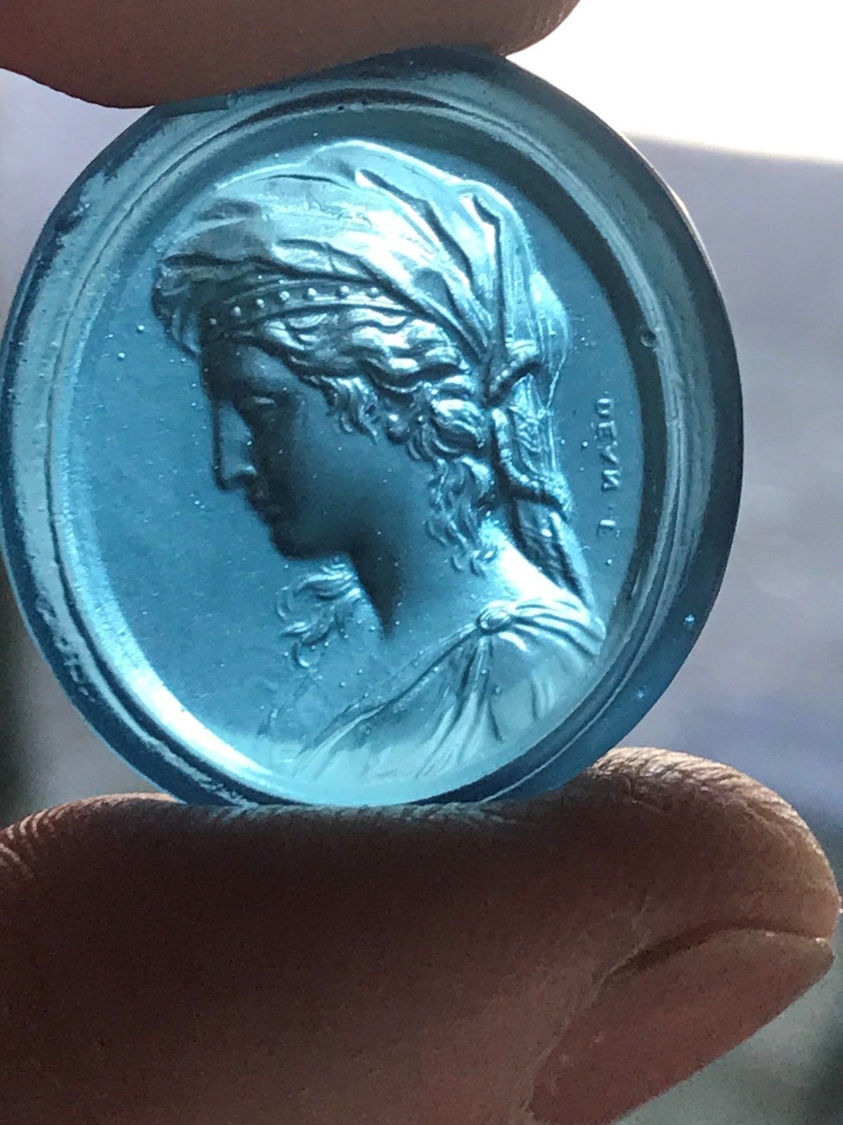 Fair Circassian paste impression Dean, Richard.jpg