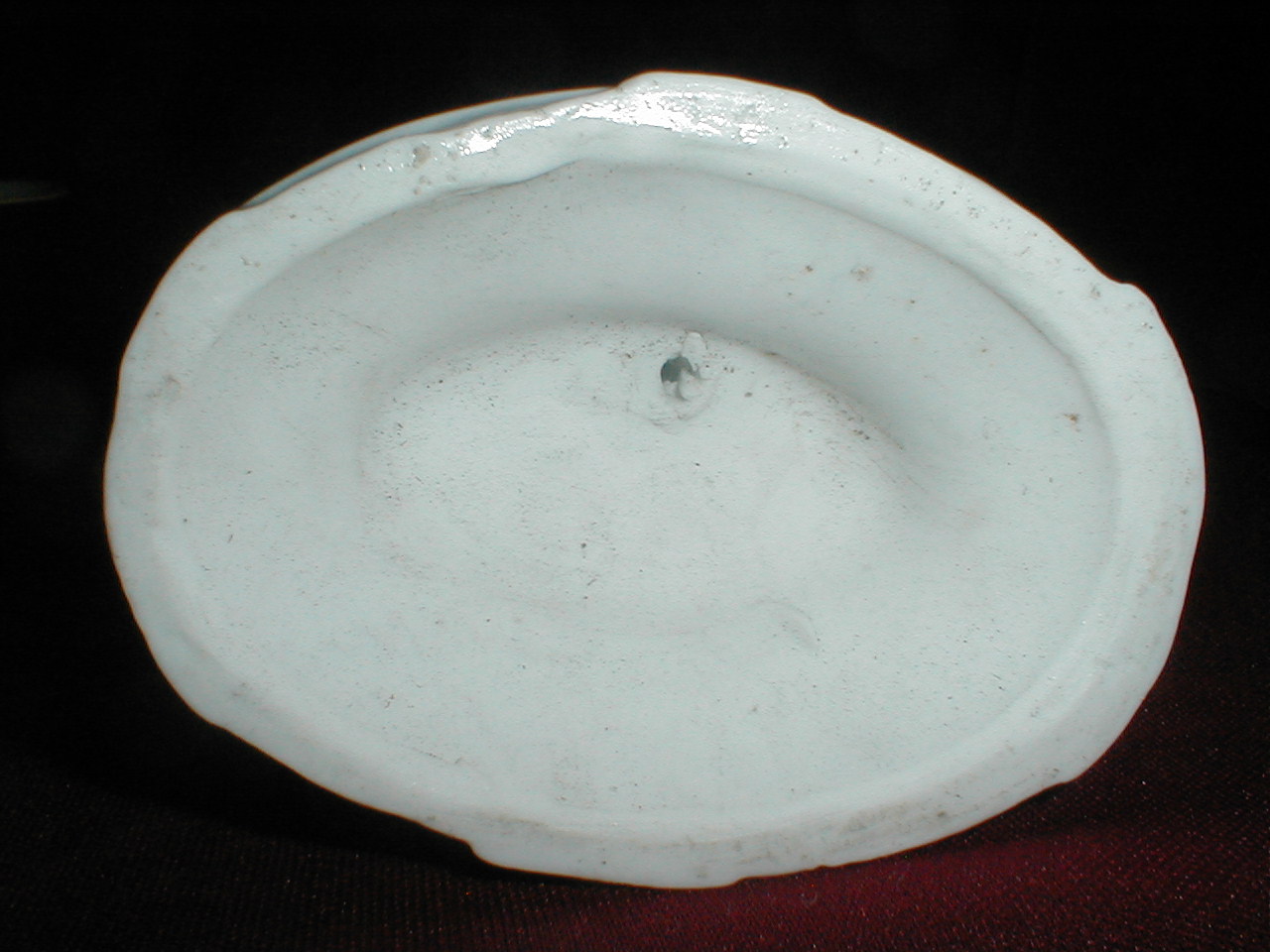 fairing double spill vase bottom fairing mystery.JPG