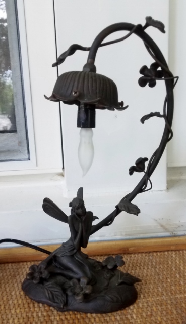 Fairy Lamp 1 (369x640).jpg