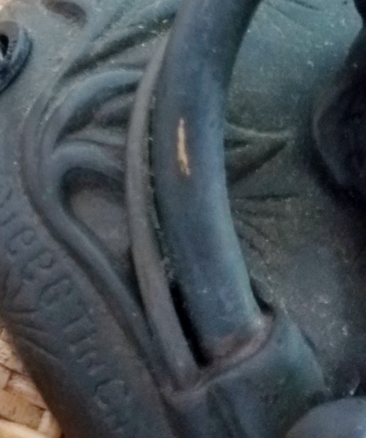 Fairy Lamp scratch (535x640).jpg