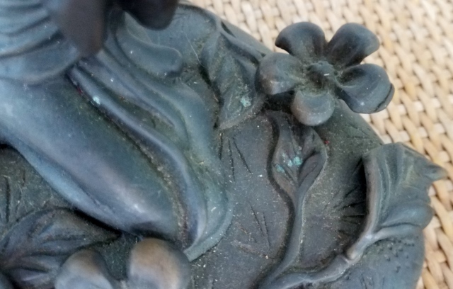 Fairy Lamp verdigris (640x408).jpg