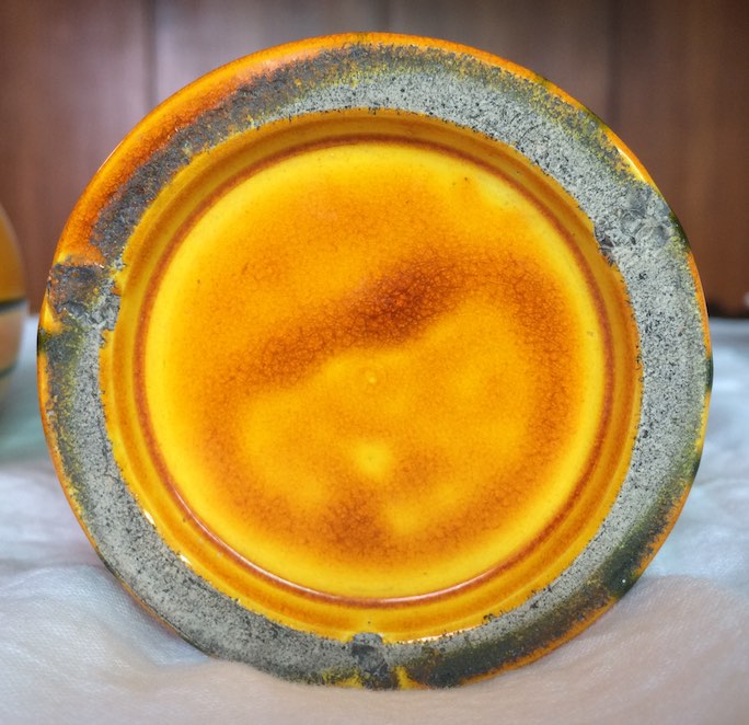 fake awaji bottom.jpg