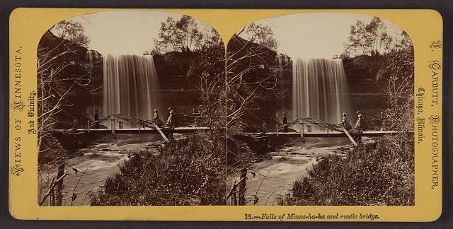Falls_of_Minne-ha-ha_and_rustic_bridge_Circa_1865.jpg