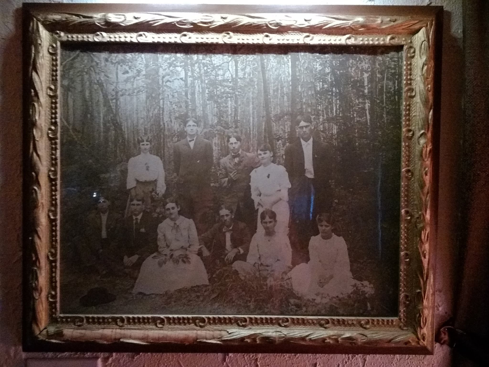 family-photo.jpg