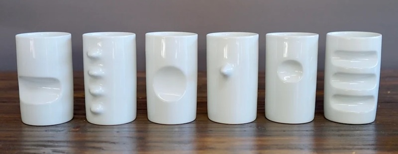 fancycups.jpg