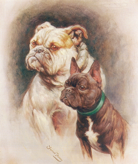 Fannie_Moody_-_English_and_French_Bulldogs.jpg