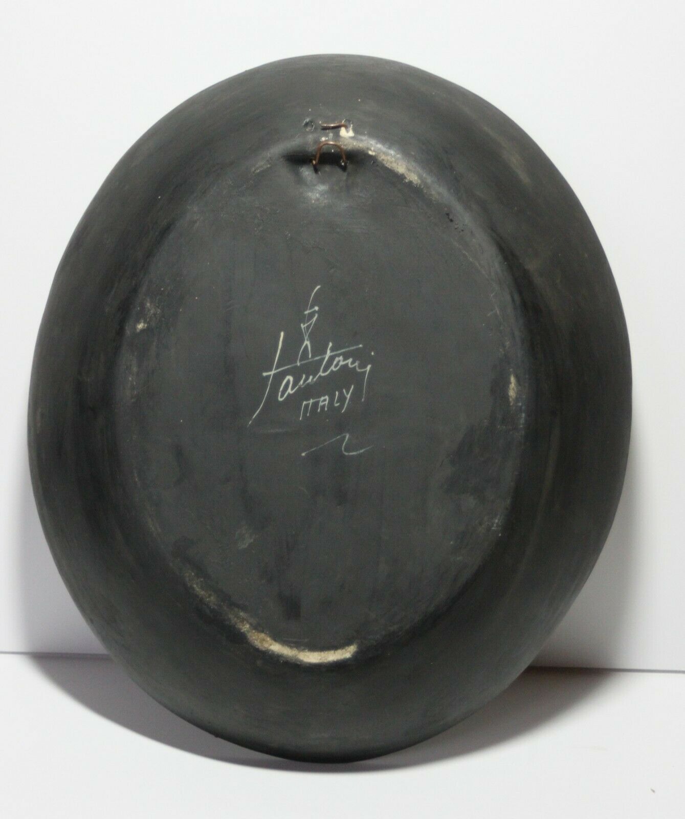 fantoni sig2.jpg