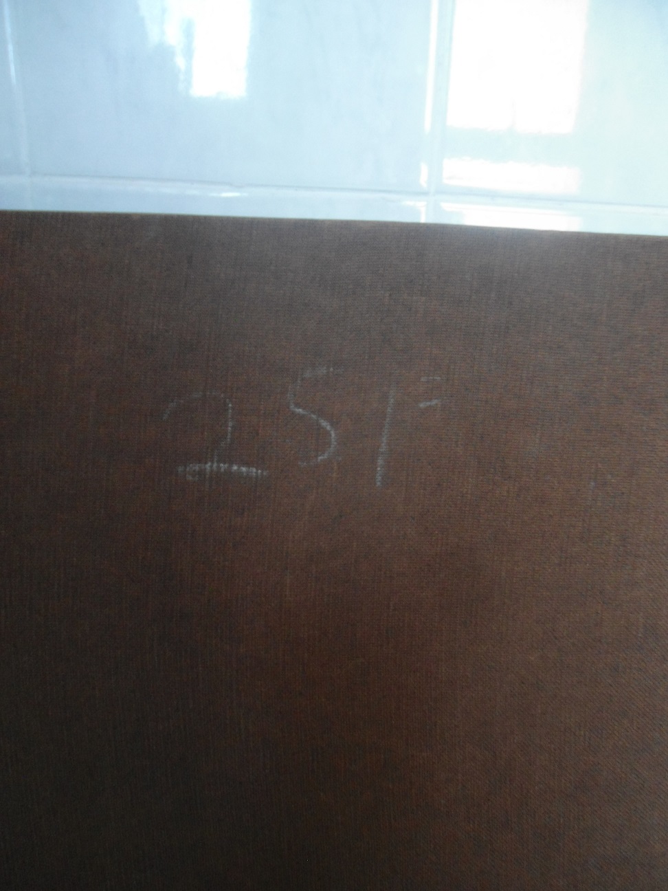 far11g34tg24t34.jpg