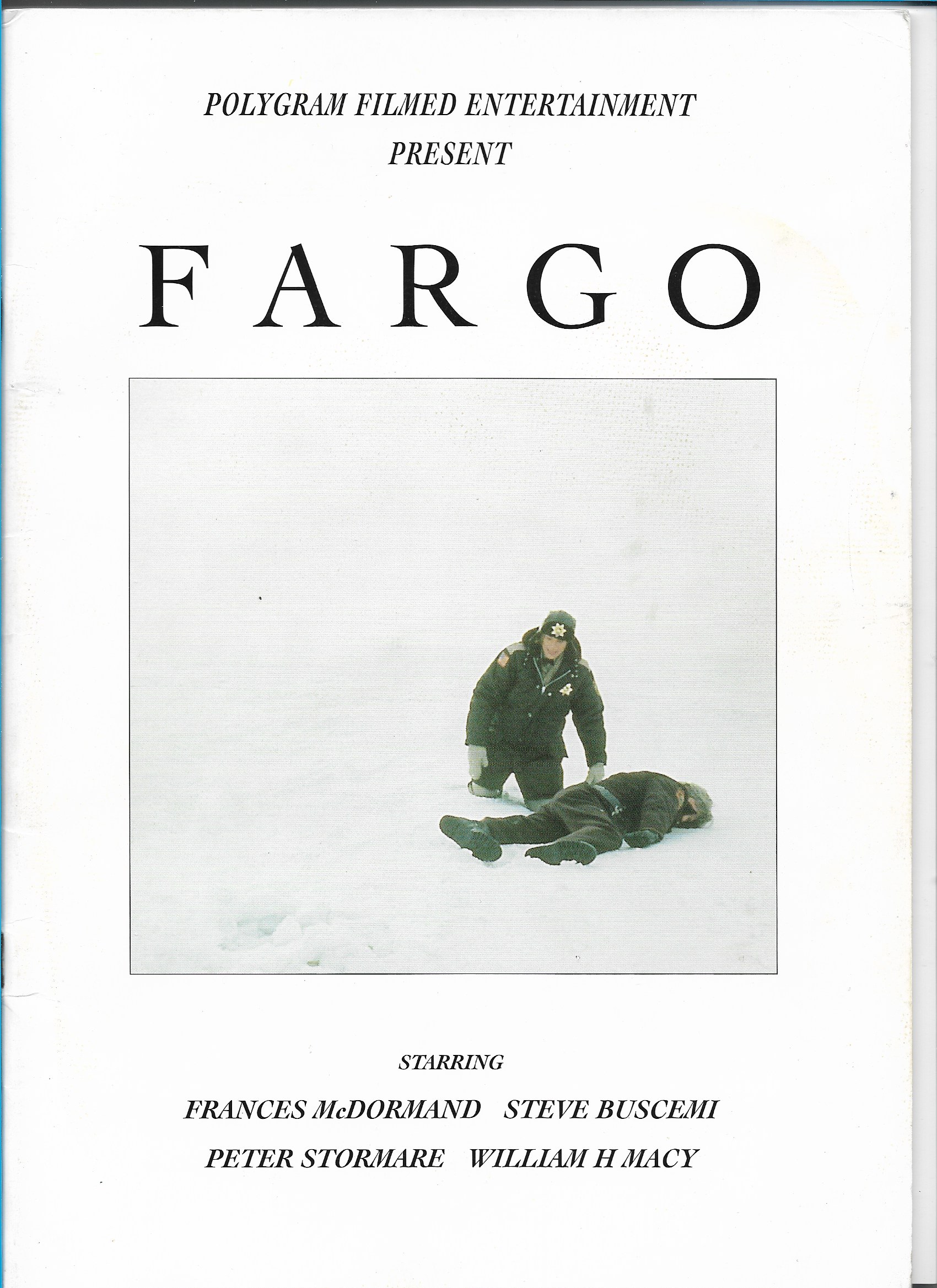 fargo2.jpg