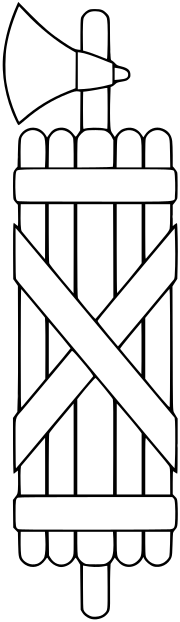 Fasces.svg.png