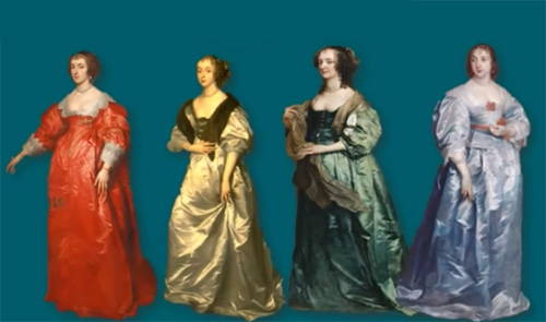 Fashion-1600s-3.jpg