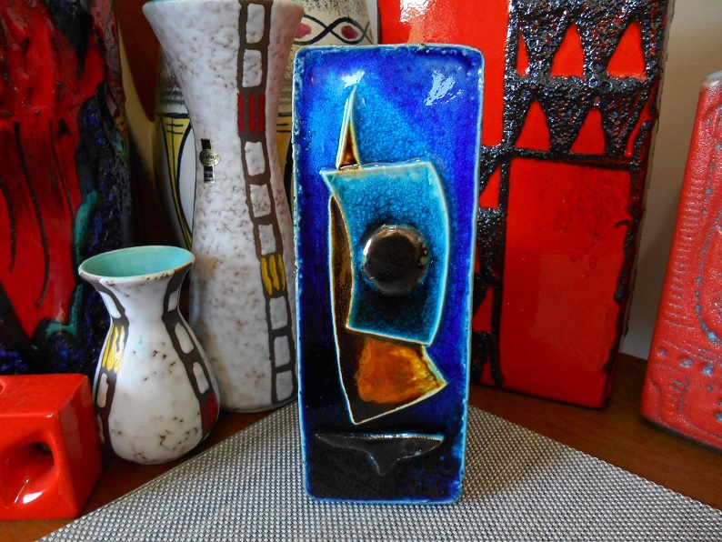 fat lava wall art.jpg