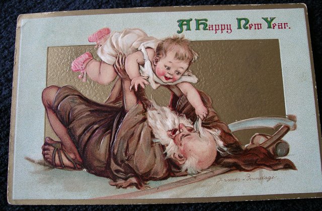 Father Time and Baby New Year.jpg