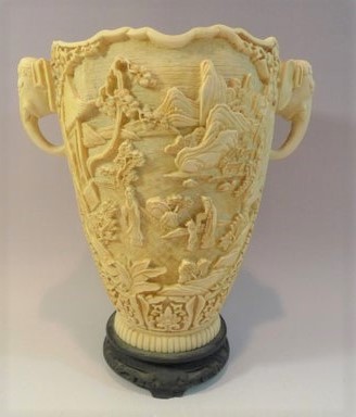 faux ivory vase.jpg