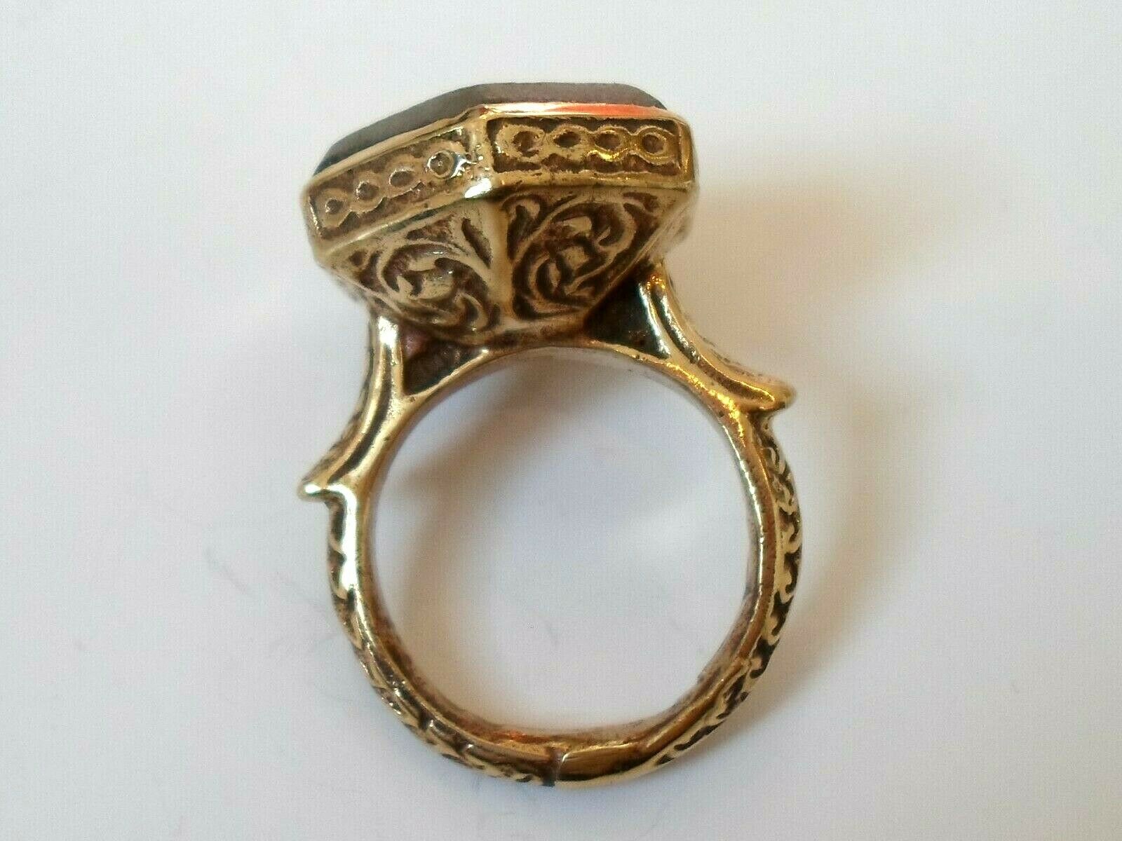 Faux Medieval ring 1A.jpg